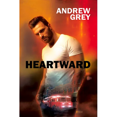 Heartward