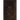 22: 13
