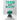 Train your Memory Vol. 3: Brain games for adults