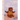 The Accidentally Good Grizzly