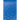 Fiber Optic Communications