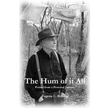The Hum of it All