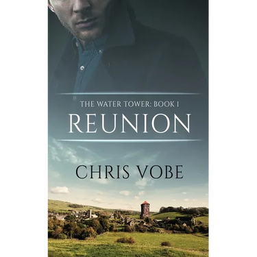 Reunion