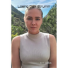 Losing Dani Strumm