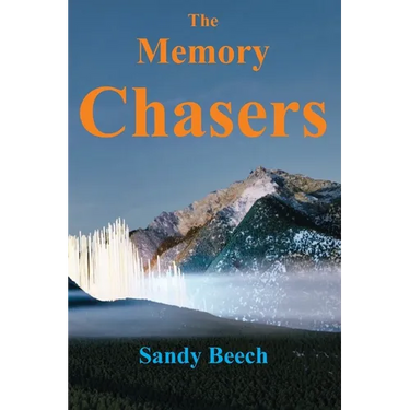 The Memory Chasers