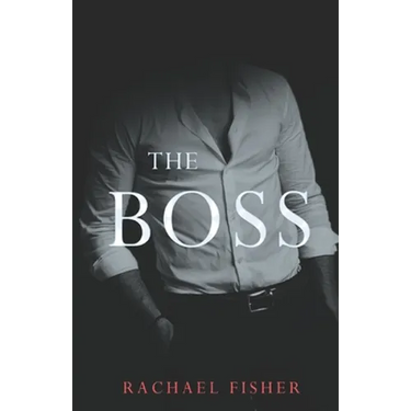 The Boss