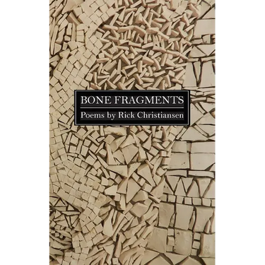 Bone Fragments