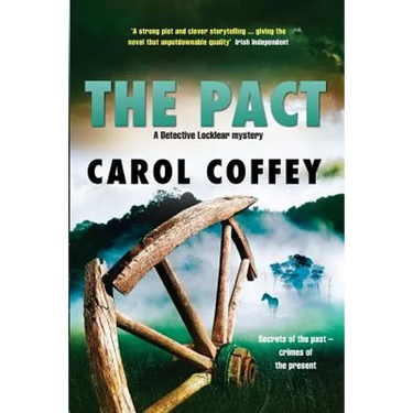 The Pact