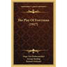 The Play Of Everyman (1917)
