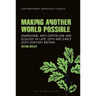 Making Another World Possible