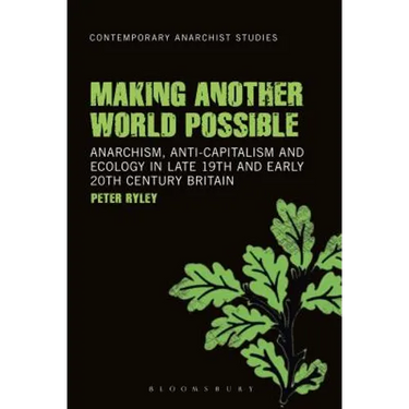 Making Another World Possible