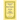 Clarke County, Virginia Death Register, 1853-1896, with Birth Records, 1855-1856 Entered on Death Register