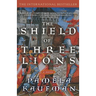 Shield of Three Lions