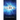 The Clock