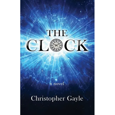 The Clock