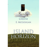 Island Horizon: Poems