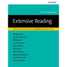 Extensive Reading