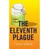 The Eleventh Plague