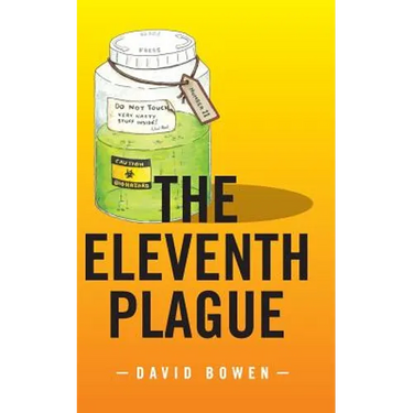 The Eleventh Plague