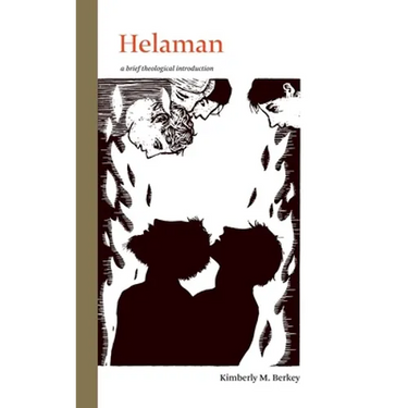 Helaman