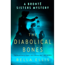 The Diabolical Bones