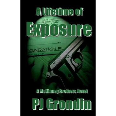 A Lifetime of Exposure