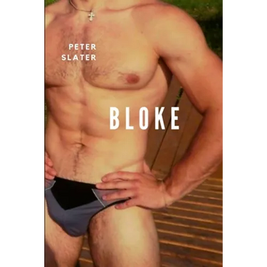 Bloke