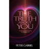 The Truth About You