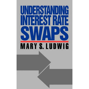 Understanding Interest Rate Swaps