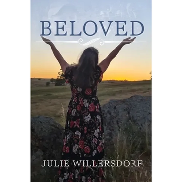 Beloved