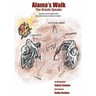 Alama's Walk: The Oracle Speaks