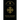 The Holy Psalmody