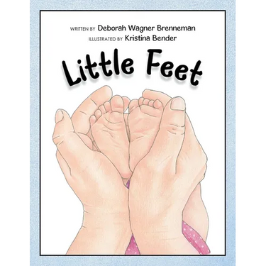 Little Feet