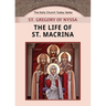 The Life of St. Macrina