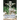 Marian Valley Stations of the Cross