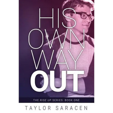 His Own Way Out