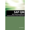 SAP QM Interview Questions, Answers, Explanations: SAP Quality Management Certification Review