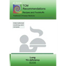 TCM - Lung - Yin deficiency: E235 TCM - Lung - Yin deficiency