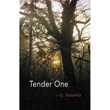 Tender One