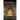 The Buddha: Life and Afterlife Between East and West