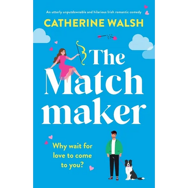 The Matchmaker