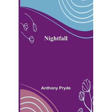 Nightfall