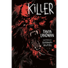 Killer