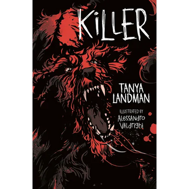 Killer