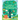 Lift-The-Flap General Knowledge