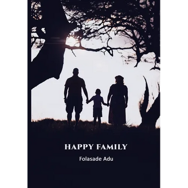 Happy Family