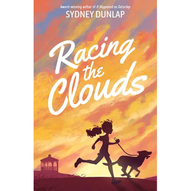 Racing the Clouds