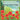Along Came Poppy
