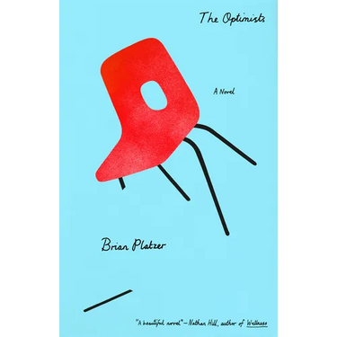 The Optimists