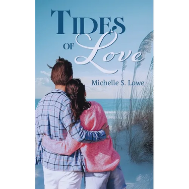 Tides of Love